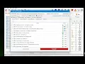 Install Nexus Mods Collections with MO2 with MO2 Plugin