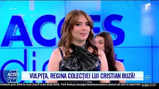 Povestea dintre VIOREL și VULPIȚA | Episodul 52