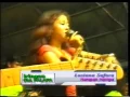 Harapan Hampa - Lusiana Safara - OM Palapa