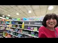 Publix in SkyLake Mall Selling Music Books And Networking in Public 2024