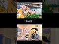 Download Lagu I can't do this anymore#gacha #gachaclub #gachalife #gachatrend