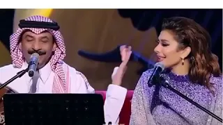 امان امان اصاله 