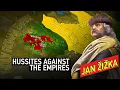 Download Lagu The Hussite Wars: How Faith Changed Bohemia and Europe
