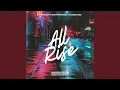 Download Lagu All Rise
