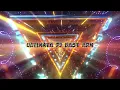 Lagu Ultimate DJ  - Close your eyes  (IA Epic Melodic Vocal Trance)  BEST EDM 2025