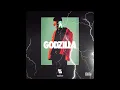 Hamza - Godzilla (Instrumental) (Prod. By Ponko) (Edit)
