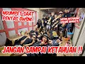 Download Lagu Bener-bener menegangkan !! BERUSAHA NGUMPET SAAT PENTAS GARA-GARA INI..