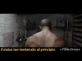 Last breath future subtitulado español(Creed)motivation