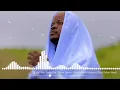 Dj Loló feat Dada 2 & Douro Junior - Childish Flex (Official Audio)