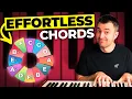 Lagu THIS 10-Minute Daily Routine Will Finally Make Your Chords FLOW