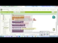 Sound Decision 1 1 5 Code Blocks Part 1 Timers Accelerometers November09 2016 0801