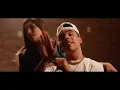 Mc Davo - Tengo Un Problema (Video Oficial)