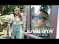 Download Lagu LAGU KARO TEEBARU || TEDEH SI KUARAPKEN || ALFINDO SITEPU || ORIGINAL MUSIC VIDEO