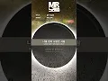 MR노래방ㆍ-3 key] 술이 뭐길래 - 지아, 허각 ㆍDrunken night - ZIA, Huh Gak ㆍMR Karaoke