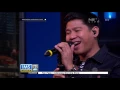Download Lagu RAN - Pandangan Pertama ( Live at IMS )