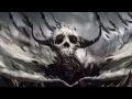 Download Lagu Death Vomit - Decadence of Life (Official Lyric Video)