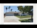 Riverside Homes for Sale 8932 Concord AV Riverside 92503 Rise Realty