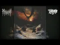 Download Lagu Mörkvind / Tårfödd - Shadow over the Fallen Lands (Full EP)
