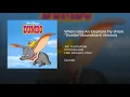 When I See An Elephant Fly (From "Dumbo"/Soundtrack Version) - Jim Carmichael, Cliff Edwards & Hall Johnson Choir
