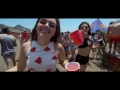 Lambda Chi Alpha - Cabo San Luis
