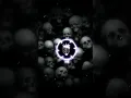 Download Lagu 🎧 // MONTAGEM BANDIDO (Mega Slowed // 💀🥶🥵
