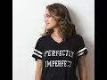 Download Lagu Ada - Perfectly Imperfect (Lyric Video)
