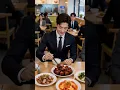 She Fed a Broke Stranger a Bowl of Noodles—Unaware He Was a CEO Who'd Marry Her and Spoil Her Rotten