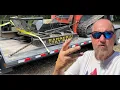Should you buy a AGT-HFRC72 Brush Cutter from agrotk AGT from Richie Brothers Auction