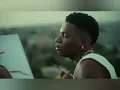 Wizkid - Alaye ft Assake (Official Video Edit)