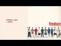 LMF - Finalazy Muthafucka [Full Album]