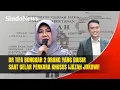 Dr Tifa Bongkar Dua Orang yang Diusir Saat Gelar Perkara Khusus Ijazah Jokowi | Rakyat Bersuara