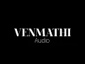VENMATHI - Audio Song