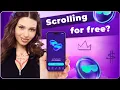 Download Lagu TIME = $$$! 🤑 What are PAID VIEWING MINUTES? ⏳ Cheelee Academy 🎓