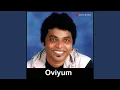 Lagu Rhythmukku Thaalam