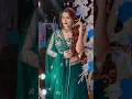 Download Lagu Hiba Nawab Beautiful Lehenga Collection😘💗 Hiba Nawab Cute Looks😍💕 #hibanawab #lehenga #shortvideo