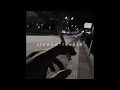 Dur Gitme - Slowed+Reverb (Amo 988 - Yalancı)