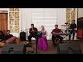 Download Lagu Pop Sunda Rumaos (Nining Meida)