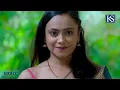 Download Lagu Raseele Padosan S0E1 | Desi Indian Webseries | Teacher Student Romance | Hot neighbour Romance