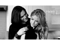 Download Lagu haleb - you there (I always feel safe around you) +7x11