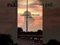 Download Lagu 2025  me kya dekha #news2025 #song #rapmusic #rap #rapbeats #funny