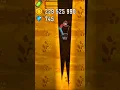 Download Lagu Hill Climb Racing POWER OF ONE WHEELER 🔥
