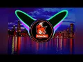 Download Lagu Viral!! DJ LELA LELA LE  TIKTOK BY Clown X