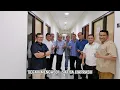 Download Lagu HYMNE INTELKAM POLRI 2025