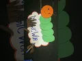 Magic Words Classroom Decoration Hanging