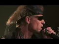 Download Lagu Dynamite Scorpions Tribute.  “Rhythm of Love”