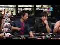 【精華 EP17｜鋪鋪Poker】陳曉東、Eric Kwok回味《劃火柴》背後創作故事｜J2