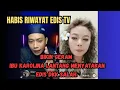 Download Lagu SERUUU !!! EDIS MAKIN HABIS DUKUNGAN ,,IBU KAROLINA \