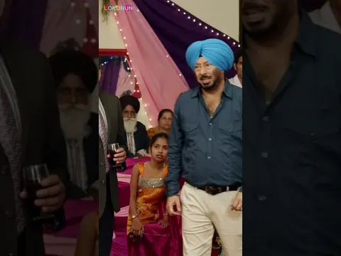 😂 Punjabi Comedy Blast 💥 #ComedyBlast #PunjabiComedy #FunnyVideos #Reels