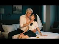 Download Lagu 18歲奶茶妹相親被嘲笑，沒想到30歲總裁竟對這個相親失敗的少女一見鐘情，立刻裝同齡騙她閃婚，婚後把她寵成掌心寶！#閃婚相親奶茶妹妹#霸總#灰姑娘#短劇