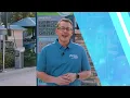 Tidal Wave Auto Spa FAQs Car Wash Time Graphene Protection Free Vacuums More